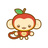 Apple Lovers Club