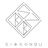 siokonbu