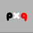 pxq