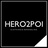 HERO2POI