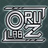 ORUZ-LAB