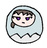 にちなん 
