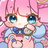 九重える