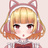 みみたぶのグッズ