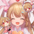 エビ毛布オンライン
