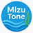 MizuTone