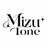 Mizu Tone