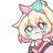 ameame0724