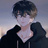 Sly-T3