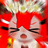MameFriends_KR