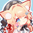Alicia Café BOOTH支店