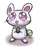 hamu81848551