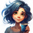 Atelie Cocoon