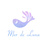 Mer de Luna