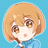 おのぞみショップ