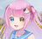 ジオウ公国桜商会
