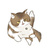 sweetkuzumochi