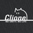 Clione