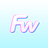 フォンティークワークス