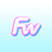 フォンティークワークス