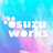 osuzu-works