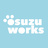 osuzu-works