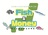 Fish & Money