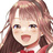 Marisu