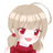 amane sora