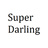 superdarling