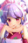 umezuka