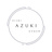 oishi_azuki_gohan