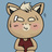 sugataushiro