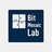 Bit Mosaic Lab