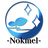 Nokmel