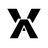 venitexstore
