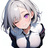 MITUNE