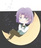 みかんじゅーす