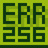 error256
