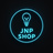 JNPSHOP
