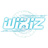WIXIZ OFFICIAL WEB SHOP