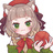 nekomiya yu
