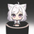 ななせまる（仮）