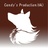 Candy's Production