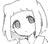 ファインちゃんといっしょ