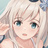 四〇八出版部 BOOTH課