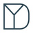 YULUDIA