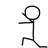 ShopEster