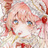 ナナイロリィタ
