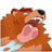 bearylbear